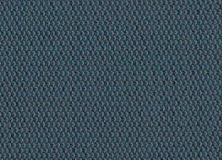 Фото - Ткани Sunbrella Lopi - 449426>