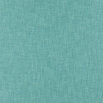 Фото - Ткани Today Interiors Atelier - 461258>