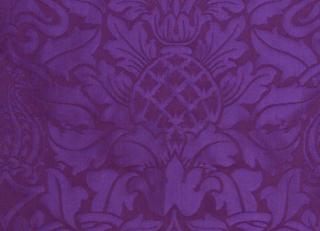 Фото - Ткани Watts Fairford Brocade - 316848>