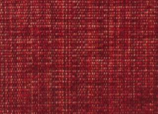 Фото - Ткани William Yeoward Library - 289606>