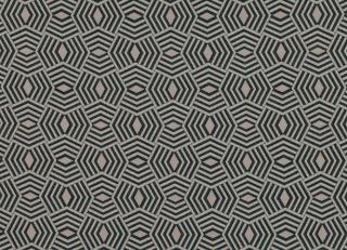 Фото - Ткани Romo Orsi - 382854>