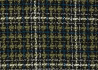 Фото - Ткани Johnstons of Elgin Moray Cashmere - 525083>