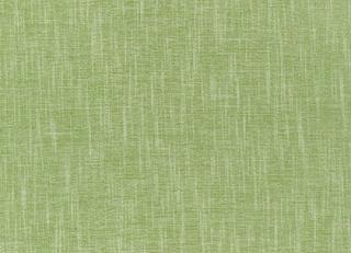 Фото - Ткани Thibaut Mosaic - 528022>