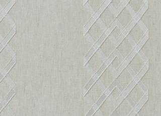 Фото - Ткани Travers Tropica - 537137>