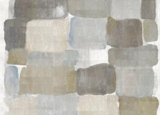 Фото - Обои Elitis Atelier d'artiste II - 560853>