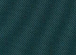 Фото - Ткани Kvadrat Drop by Anderssen & Voll - 561797>