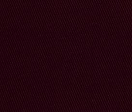 Фото - Ткани Alessandro Bini Elba - 567449>