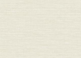 Фото - Обои KT Exclusive Villa d Este - 575249>