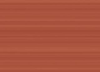 Фото - Обои CoDe Textures Silk - 575815>