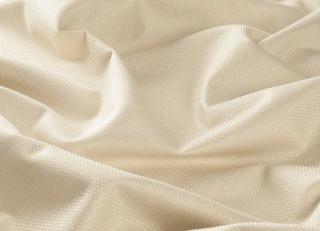 Фото - Ткани JAB Anstoetz Night Sky - 580403>