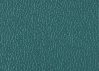 Фото - Аксессуары Pavoni Кожа Miro - 588855>