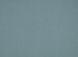 Фото - Ткани Romo Elio FR - 600599>