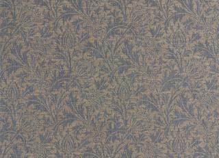 Фото - Ткани Morris & Co Lethaby Weaves - 428172>