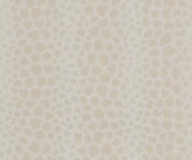 Фото - Обои G.P. and J.Baker Langdale - 254131>