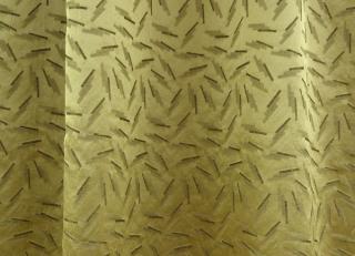 Фото - Ткани KT Exclusive Contemporary plains - 431536>