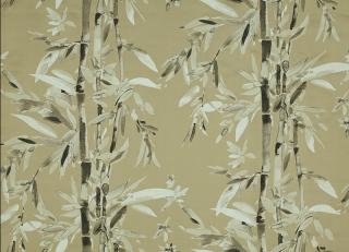 Фото - Ткани Jim Thompson Bamboo Forest - 290485>