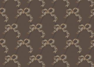 Фото - Обои Loymina Lac Deco - 395755>