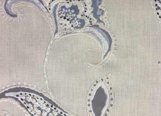 Фото - Ткани Prestigious Textiles Explore - 272475>