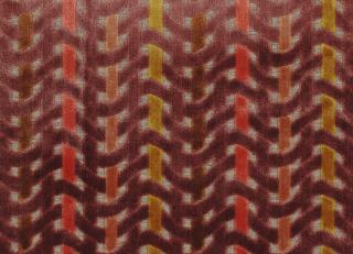 Фото - Ткани Casamance Iena - 507357>