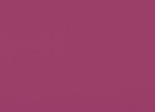 Фото - Ткани Camengo Honey - 508463>