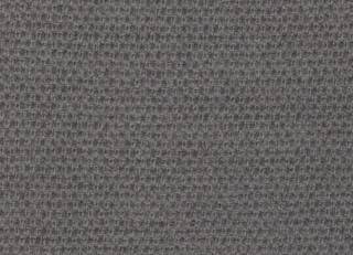 Фото - Ткани Holland & Sherry Infinite - 428317>