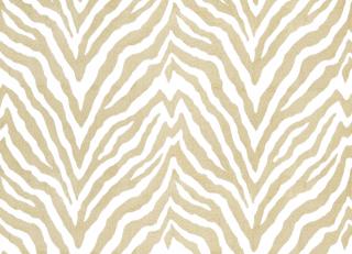 Фото - Ткани Thibaut Enchantment - 261742>