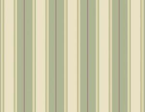 Фото - Ткани Blendworth Courtyard Weaves - 297328>