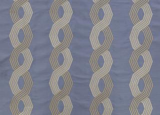 Фото - Ткани Jane Churchill Atmosphere VI Fabrics - 399407>