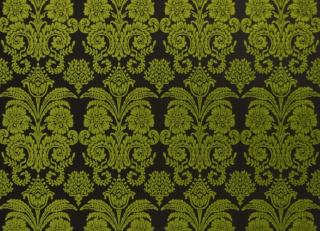 Фото - Ткани Designers Guild Ferrara - 284210>