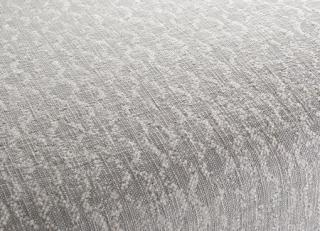 Фото - Ткани JAB Anstoetz Melody - 400713>