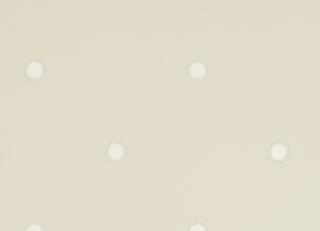 Фото - Обои для стен Anna French - 244132>