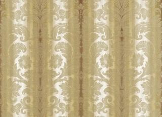 Фото - Ткани Zoffany Nureyev Weaves - 295034>