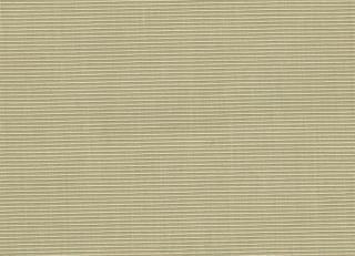 Фото - Ткани Nina Campbell Paradiso Weaves - 289168>