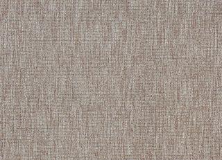 Фото - Ткани Prestigious Textiles Fiesta - 444417>