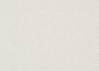 Фото - Ткани Prestigious Textiles Altea - 441104>