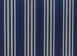 Фото - Обои Ralph Lauren Signature Century Club - 206320>