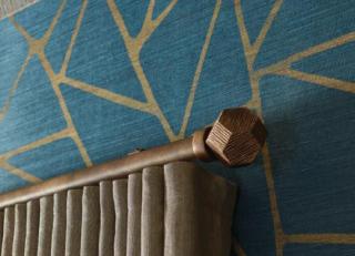 Фото - Ткани Kravet - 359189>