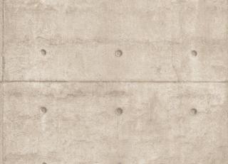 Фото - Обои Aura Grunge - 426387>