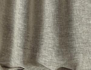 Фото - Ткани Lizzo Linen Sheers - 502408>