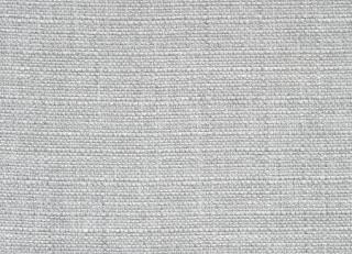 Фото - Ткани Studio G Brixham - 305454>