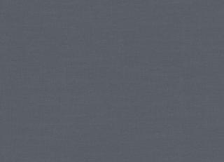 Фото - Обои Loymina British Style Forest - 520191>