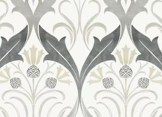 Фото - Обои для стен Ronald Redding - 547885>