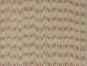 Фото - Ткани William Yeoward Almacan - 553362>