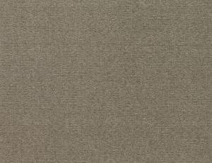 Фото - Ткани William Yeoward Library III - 553405>