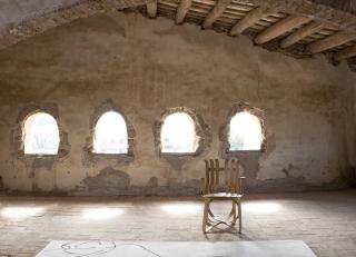 Фото - Ковры на пол Nanimarquina - 561887>