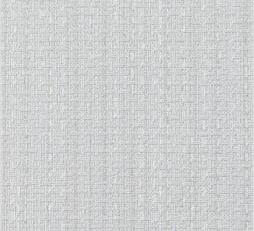 Фото - Обои GNI Gaenari Lohas - 562572>