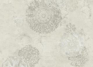 Фото - Обои KT Exclusive Via Allure - 564818>