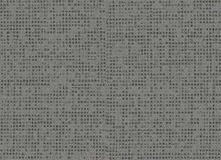 Фото - Ткани Cyan Stone Forest Search II - 567386>