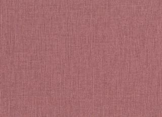 Фото - Обои Jannelli & Volpi JV102 Cromie - 568939>