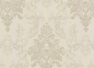 Фото - Обои Emiliana Parati Tesori d'Oriente - 571373>